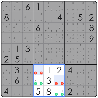 printable sudoku pdf