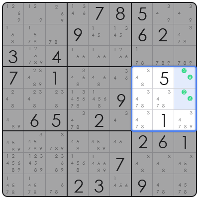 sudoku 16 16
