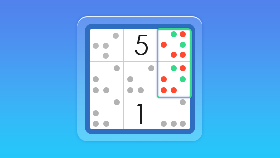 can a sudoku have multiple solutions