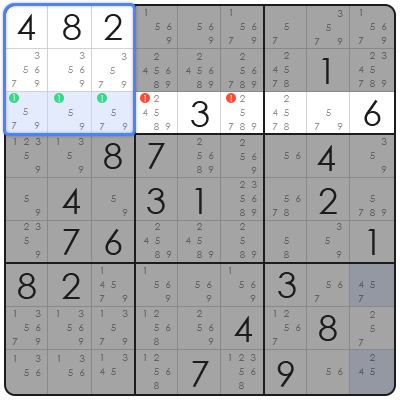 sudoku 12x12 online