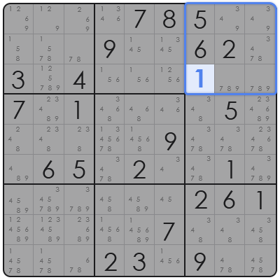 microsoft sudoku free